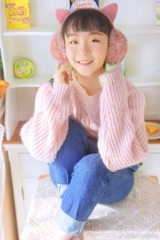 蜜桃.5